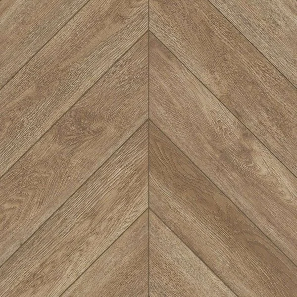 Кварц-виниловая плитка Alpine Floor Chevron Макадамия ECO 20-5 (2,5 мм. 43 класс) в Томске