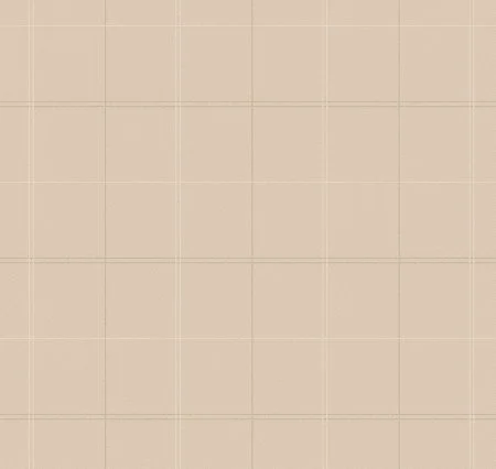 Обои Milassa Amsterdam DM 7, 002 в Томске