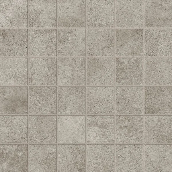 Керамогранит Coliseum Крета Мока Мозаика (Натуральная, 30х30) в Томске