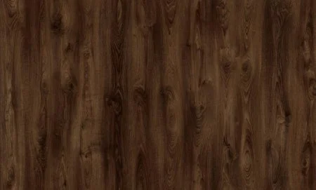 Ламинат AGT Effect PRK909 Россо в Томске