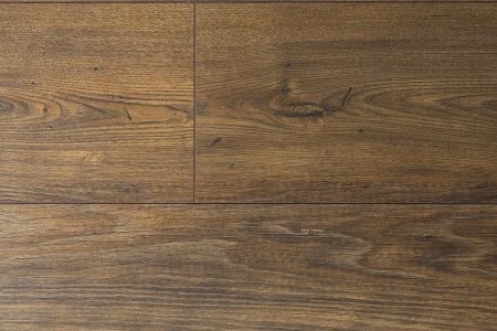 Ламинат Kronopol Aurum Vision 3347 Leonardo Oak в Томске