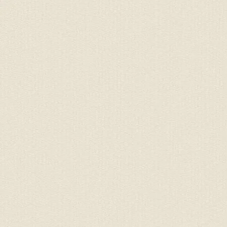 Обои Loymina Liberty LIB9, 001/1 в Томске