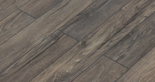 Ламинат Kastamonu Floorpan Marsala FP506 Дуб Сабах в Томске