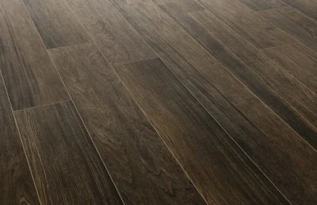 Керамогранит Italon Этернум Могано 20х160 (Натуральная и Реттифицированная) в Томске