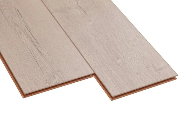 Ламинат Bonkeel Nord Wood 106 4V mini в Томске