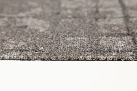 Ковровая плитка AW Macro 96 в Томске