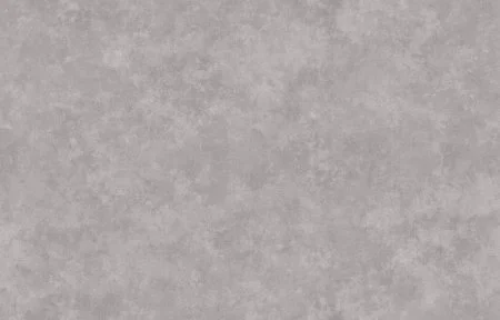 Обои Loymina Stucco STC5 008/2 в Томске