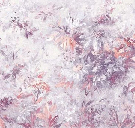 Обои Loymina Etude ETD8, 007 в Томске