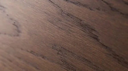 Паркетная доска Auswood Travel Herringbone Oak Rodos в Томске