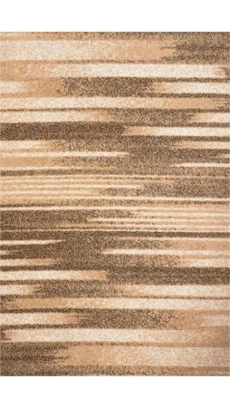 Ковер Синтелон Practica 2,00x3,00 A1BEB Прямоугольник в Томске