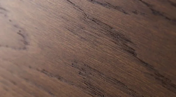 Паркетная доска Auswood Travel Herringbone Oak Rodos в Томске