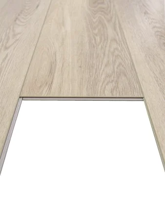 Плитка SPC Bonkeel Next 4мм 233 в Томске