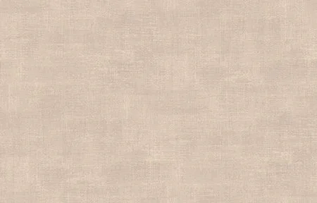 Обои Loymina Stucco STC4 008 в Томске