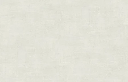 Обои Loymina Stucco STC4 005 в Томске