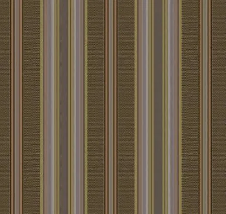 Обои Loymina La Belle Epoque BQ6, 004 в Томске