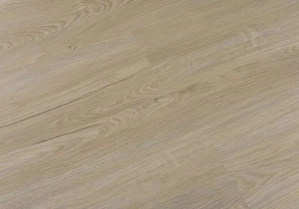 Кварц-виниловая плитка Alpine Floor Sequoia Секвойя Калифорния ЕСО 6-6  3.2 мм. 43 класс в Томске