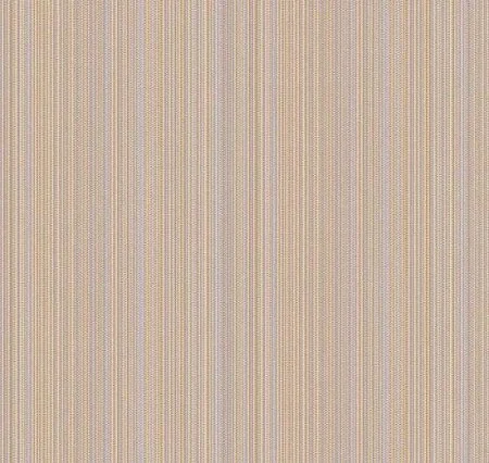 Обои Loymina Clair CLR8, 021/2 в Томске