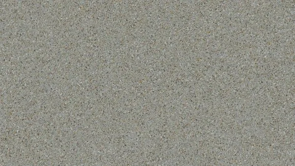 Линолеум Синтерос Craft Gelios 3 (3 м) в Томске