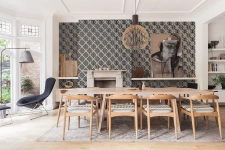 Обои Milassa Neo Classic Neo1, 011/1 в Томске