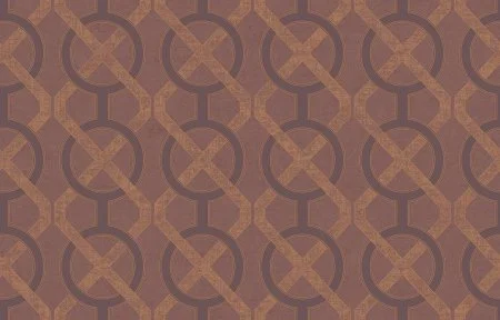 Обои Milassa Neo Classic Neo1, 007 в Томске