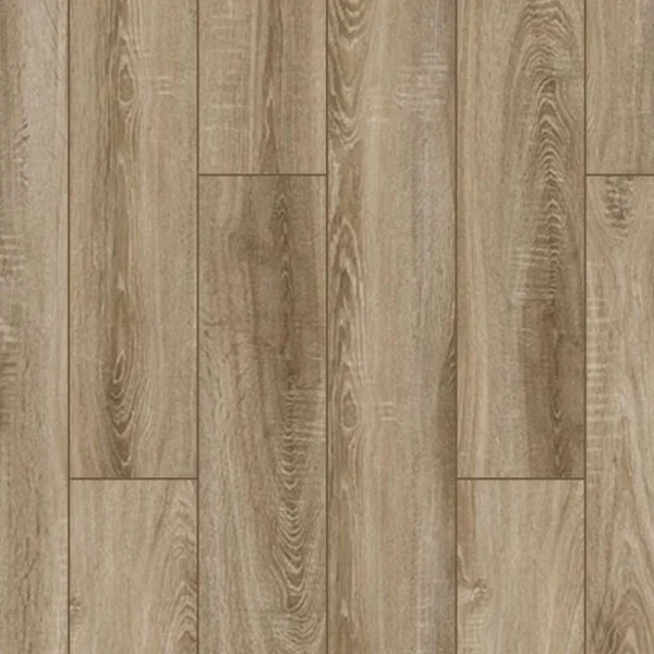 Ламинат Latat Elegante 10 Дуб Эрзи, 10мм, 33 кл. в Томске