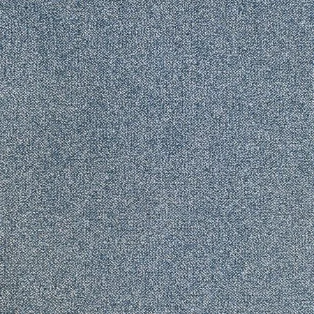 Ковровое покрытие AW Vector 77 - (4м) в Томске