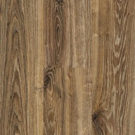 Ламинат Ideal Form ID76 Дуб Лиотар в Томске