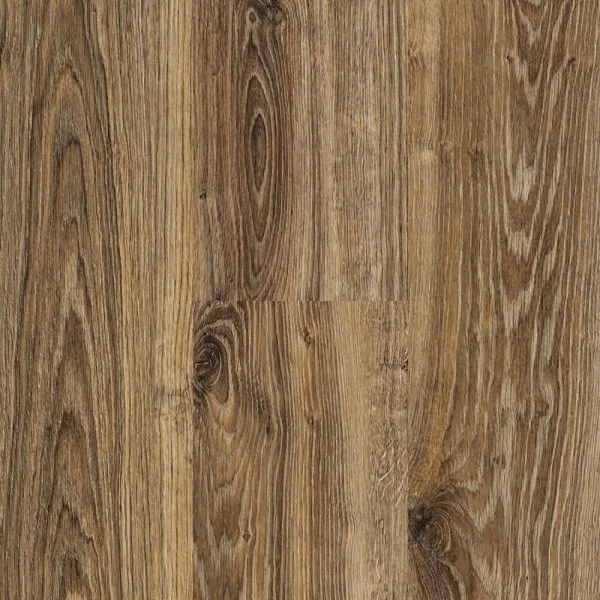 Ламинат Ideal Form ID76 Дуб Лиотар в Томске