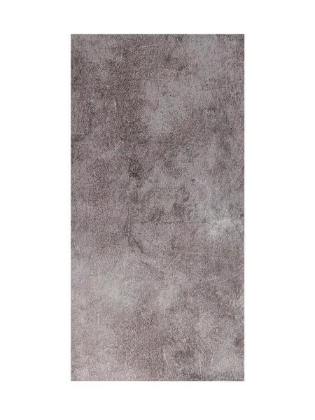 Плитка SPC Bonkeel Slab 4мм 511 в Томске