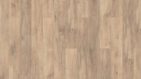 Ламинат Tarkett Pilot 1033 Кобхэм в Томске