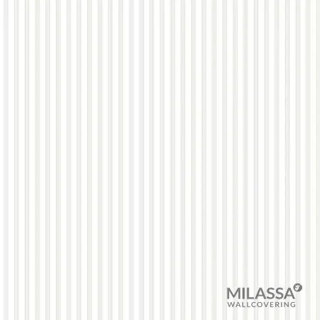 Обои Milassa Classic LS6, 001 в Томске
