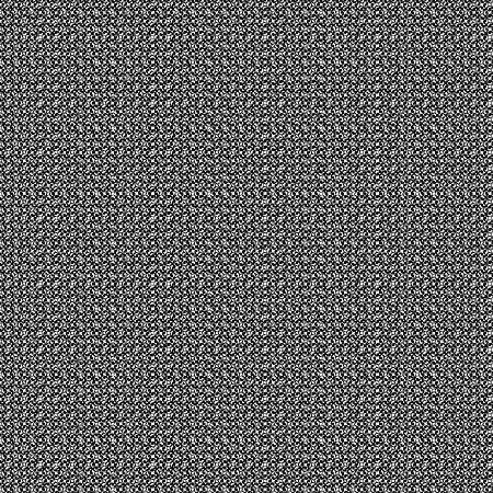 Флизелиновые обои под покраску Milassa STR 7 001 в Томске