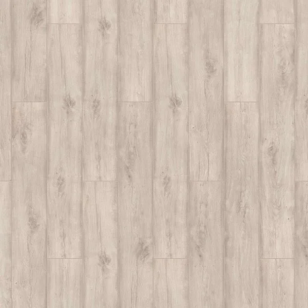 Ламинат Tarkett Poem 1033 Петрарка в Томске