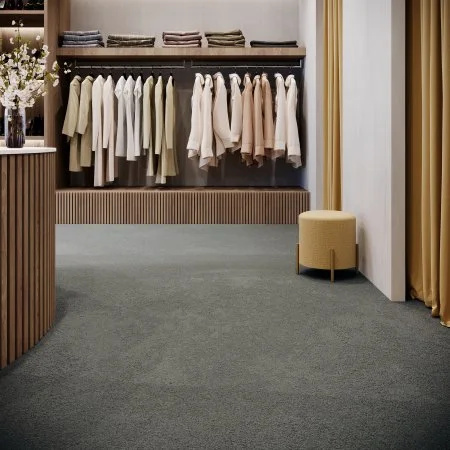 Ковровое покрытие AW Prima 95 - (4м) в Томске