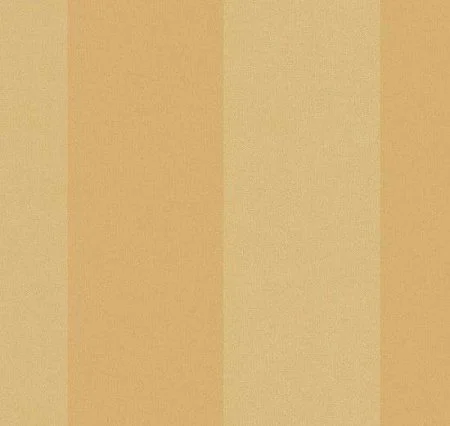 Обои Loymina  Renaissance NK3, 004/1 в Томске