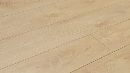 Ламинат AGT Bering PRK907 Урал в Томске