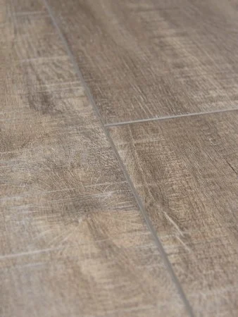 Плитка SPC Bonkeel Funky 3.85мм Finn в Томске