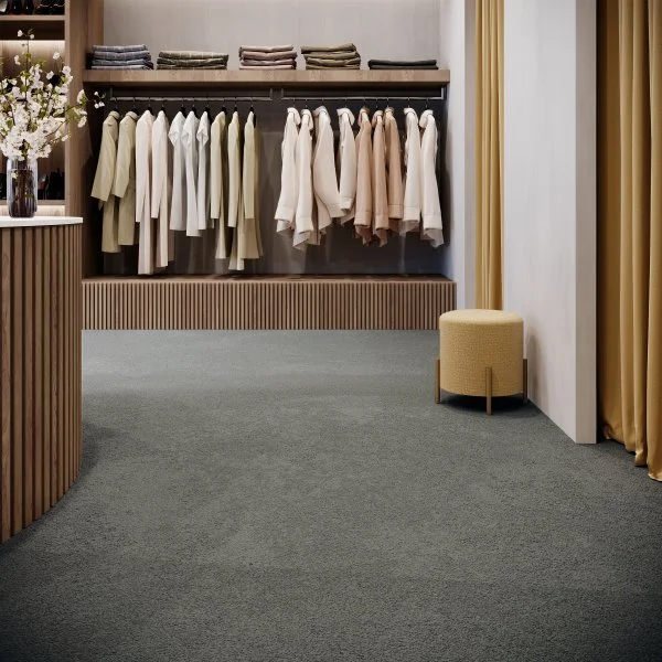 Ковровое покрытие AW Prima 95 - (4м) в Томске