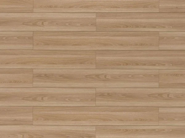 Ламинат Egger PRO 8/33 4V Дуб Гарден натуральный EPL236 в Томске