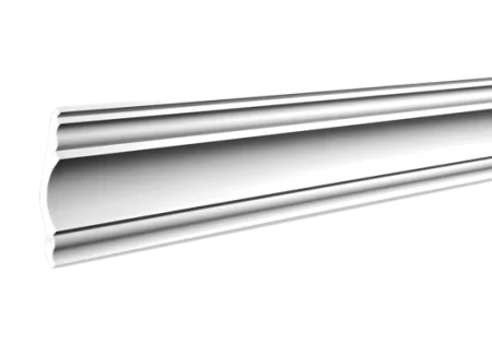 Карниз Европласт 1.50.139 2,0 м в Томске