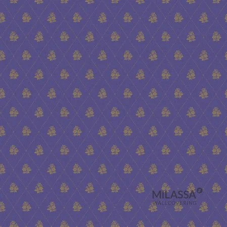 Обои Milassa Flos2, 021 в Томске