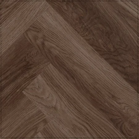 ПВХ плитка FineFlex Wood Дуб Тебердин FX-112 в Томске