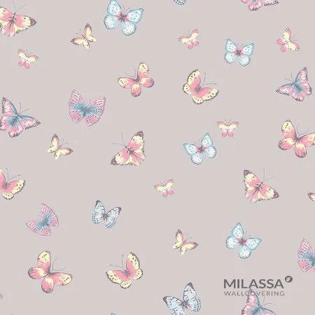 Обои Milassa Twins 4, 011 в Томске