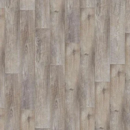 Ламинат Tarkett Cinema Вивьен в Томске