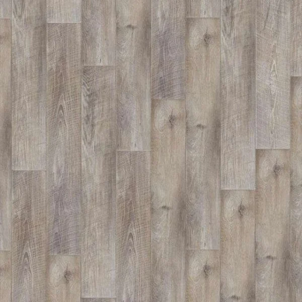 Ламинат Tarkett Cinema Вивьен в Томске