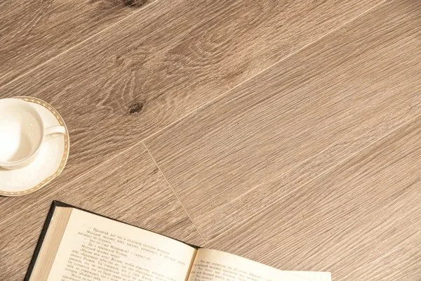 Плитка SPC Bonkeel Style 4мм Дуб Матира в Томске