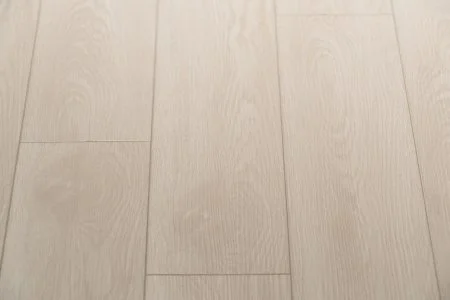 Плитка SPC Bonkeel Style 4мм Дуб Фокси в Томске