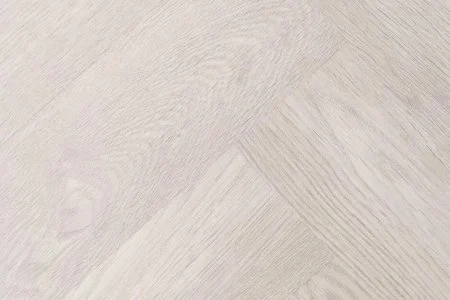 Плитка SPC Bonkeel Pine 3.5мм 101 в Томске