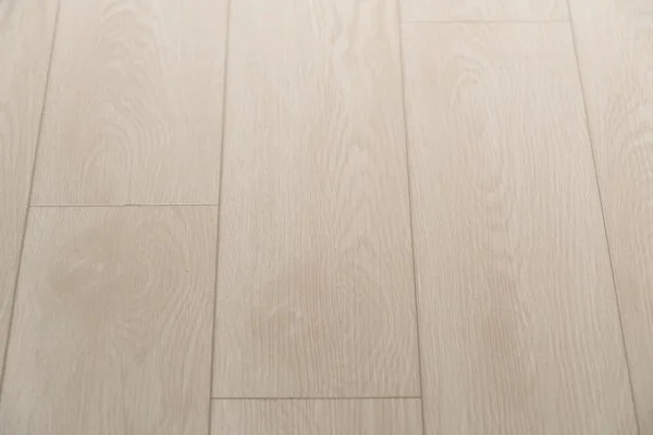 Плитка SPC Bonkeel Style 4мм Дуб Фокси в Томске