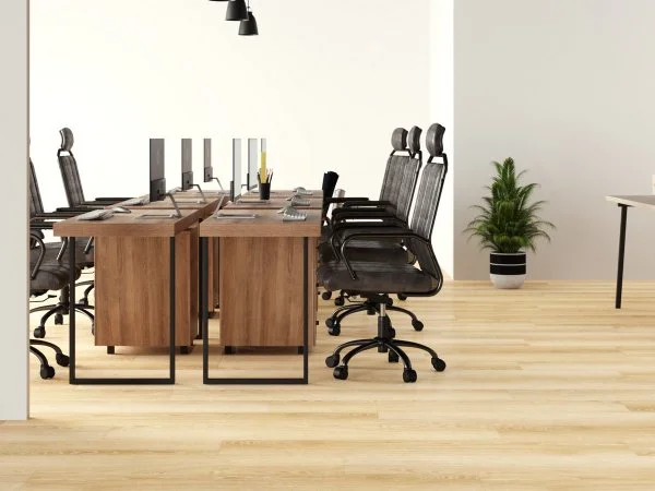 ПВХ Плитка IVC Tanto 832 Romeo Oak в Томске